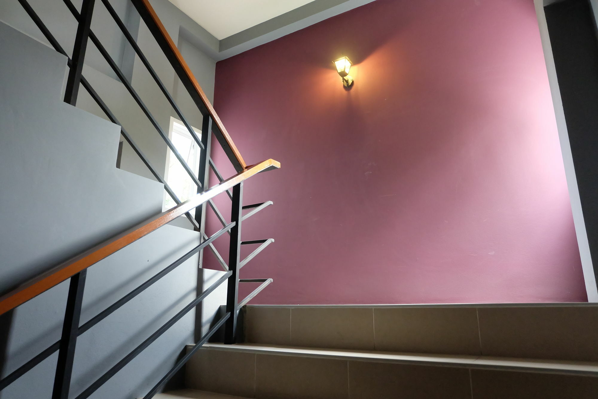 Bijou Boutique Aparthotel เชียงใหม่ ภายนอก รูปภาพ